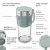 Блендер Tefal BL1C0430