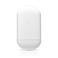 Точка доступу Wi-Fi Ubiquiti LOCO5AC