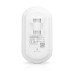 Точка доступу Wi-Fi Ubiquiti LOCO5AC