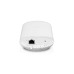 Точка доступу Wi-Fi Ubiquiti LOCO5AC