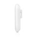 Точка доступу Wi-Fi Ubiquiti LOCO5AC