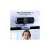 Веб-камера Ugreen CM678 HD USB-A (15728)