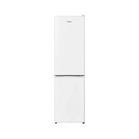 Холодильник Saturn ST-RCS262W