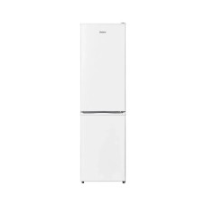 Холодильник Saturn ST-RCS262W