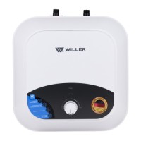 Бойлер Willer PUL10R-Elf