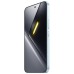 Мобільний телефон Xiaomi Poco X8 Pro Max 12/512GB Blue (1191433)