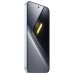 Мобільний телефон Xiaomi Poco X8 Pro Max 12/512GB Blue (1191433)