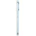 Мобільний телефон Xiaomi Poco X8 Pro Max 12/512GB Blue (1191433)