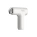 Масажер Yunmai Massage Gun mini 2 (YMFG-M356)