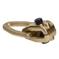 Струбцина Alloid для кузовних робіт 3 т. MINI. (KR-1074)