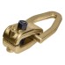 Струбцина Alloid для кузовних робіт 3 т. MINI. (KR-1074)