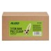 Струбцина Alloid для кузовних робіт 3 т. MINI. (KR-1074)