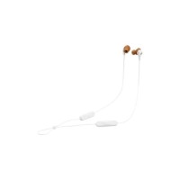 Навушники JBL Endurance Run 3 Wireless White (JBLENDURRUN3BTWHT)