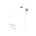 Навушники JBL Endurance Run 3 Wireless White (JBLENDURRUN3BTWHT)