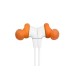 Навушники JBL Endurance Run 3 Wireless White (JBLENDURRUN3BTWHT)