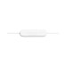 Навушники JBL Endurance Run 3 Wireless White (JBLENDURRUN3BTWHT)