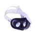 Окуляри віртуальної реальності Oculus Meta Quest 3 512GB (899-00594-01)