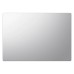 Ноутбук ASUS Vivobook S16 OLED S3607AA-SH025W (90NB1731-M005L0)