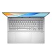 Ноутбук ASUS Vivobook S16 OLED S3607AA-SH025W (90NB1731-M005L0)