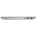 Ноутбук HP EliteBook 8 G1i (B8MW3AW)