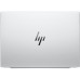 Ноутбук HP EliteBook 8 G1i (B8MW3AW)