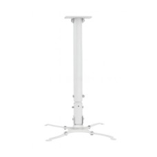 Кронштейн до проектора Walfix PB-19W