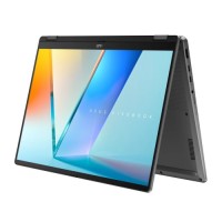 Ноутбук ASUS Vivobook 16 Flip TP3607AA-SI048W (90NB17B1-M002Y0)