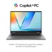 Ноутбук ASUS Vivobook 16 Flip TP3607AA-SI048W (90NB17B1-M002Y0)