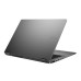 Ноутбук ASUS Vivobook 16 Flip TP3607AA-SI048W (90NB17B1-M002Y0)