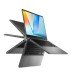 Ноутбук ASUS Vivobook 16 Flip TP3607AA-SI048W (90NB17B1-M002Y0)