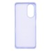 Чохол до мобільного телефона Armorstandart ICON Case OPPO A58 4G Lavender (ARM72616)