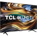 Телевізор TCL 65P755