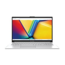 Ноутбук ASUS Vivobook Go 15 E1504GA-BQ520 (90NB0ZT1-M014A0)