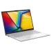 Ноутбук ASUS Vivobook Go 15 E1504GA-BQ520 (90NB0ZT1-M014A0)