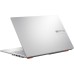 Ноутбук ASUS Vivobook Go 15 E1504GA-BQ520 (90NB0ZT1-M014A0)