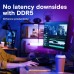 Модуль пам'яті для комп'ютера DDR5 64GB 5600 MHz Micron (CT64G56C46U5)