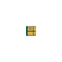 Чип для картриджа Canon 067 1,25K C Everprint (CHIP-CAN-067-C)