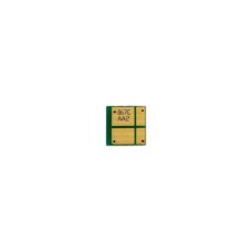 Чип для картриджа Canon 067 1,25K C Everprint (CHIP-CAN-067-C)