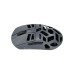 Мишка Lorgar Elite MSE90W Wireless/Bluetooth Dark Grey (LRG-MSE90W-DG)