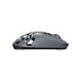 Мишка Lorgar Elite MSE90W Wireless/Bluetooth Dark Grey (LRG-MSE90W-DG)