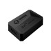 Мишка Lorgar Elite MSE90W Wireless/Bluetooth Dark Grey (LRG-MSE90W-DG)