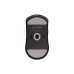 Мишка Lorgar Elite MSE90W Wireless/Bluetooth Dark Grey (LRG-MSE90W-DG)