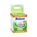 Лампочка Delux JCDR 5Вт 4100K 220В GU5.3 (90001293)