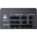 Блок живлення Cougar 850W (GLE850)
