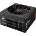 Блок живлення Cougar 850W (GLE850)