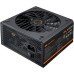 Блок живлення Cougar 850W (GLE850)