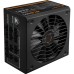 Блок живлення Cougar 850W (GLE850)