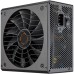 Блок живлення Cougar 850W (GLE850)