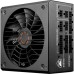 Блок живлення Cougar 850W (GLE850)