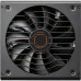 Блок живлення Cougar 850W (GLE850)